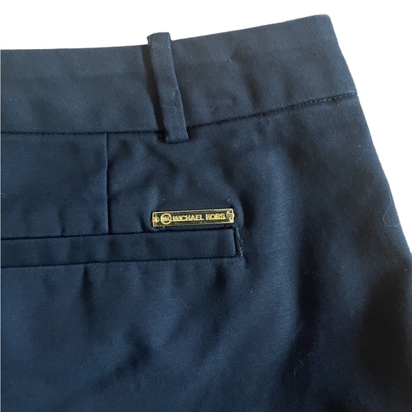 Michael Kors Shorts - Picture 3 of 3